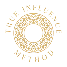 True Influence Method
