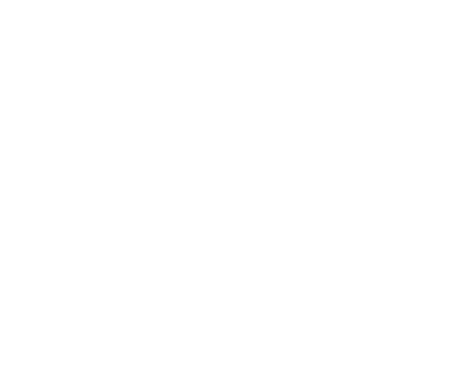 ray