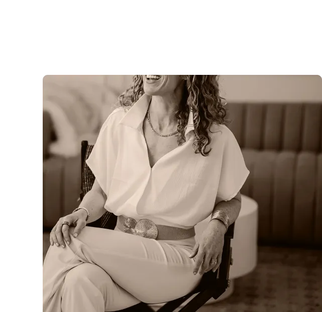 Joanna - Discover